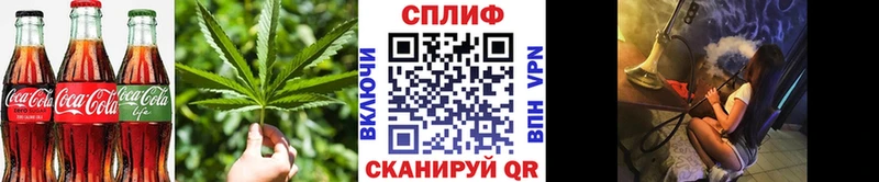 Еда ТГК конопля  Купить закладки  Переславль-Залесский 