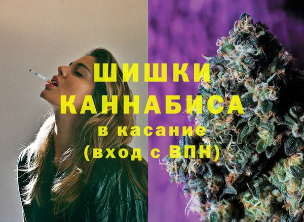 Альфа ПВП Горно-Алтайск