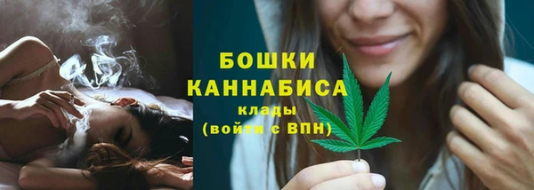 соль ск Горняк