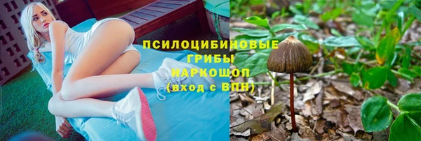 герыч Горнозаводск
