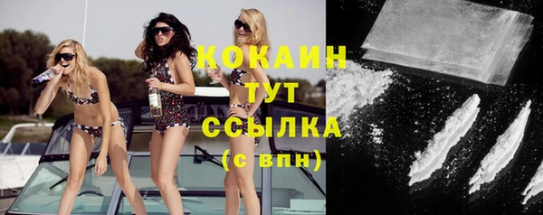 соль ск Горняк