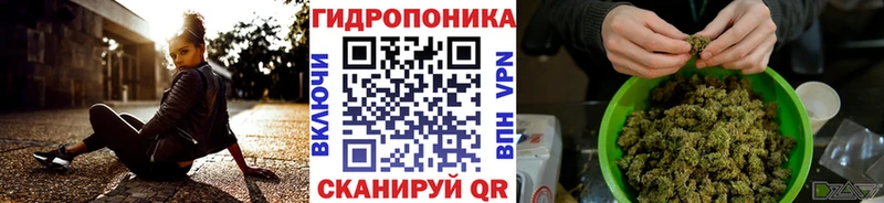 Купить где  Переславль-Залесский  МАРИХУАНА SATIVA & INDICA 